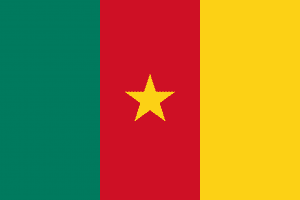 Facts about Cameroon