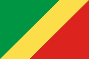 Facts about Congo