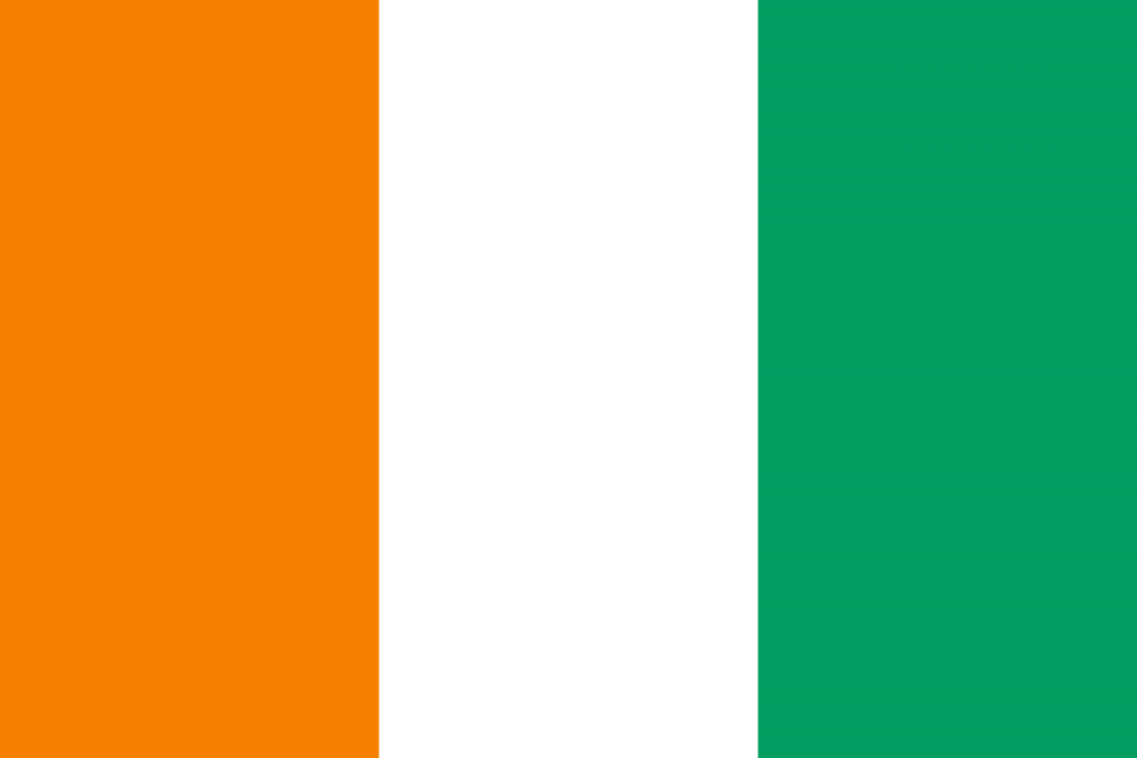 Facts about Cote D'Ivoire