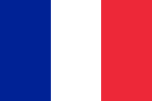 Facts of Mayotte