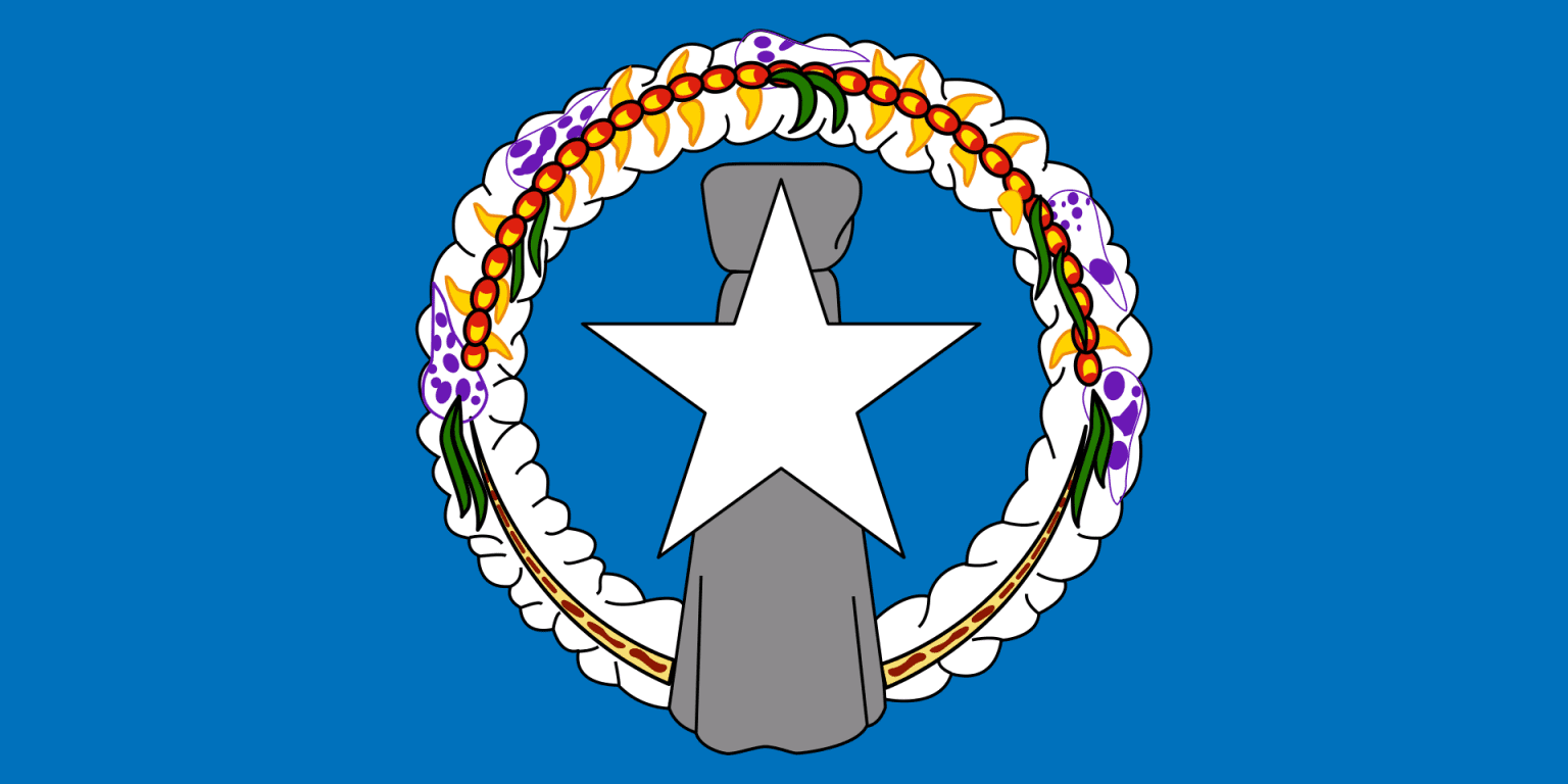 10 Fun Facts about Northern Mariana Islands Fact City