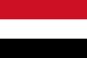 Facts about Yemen
