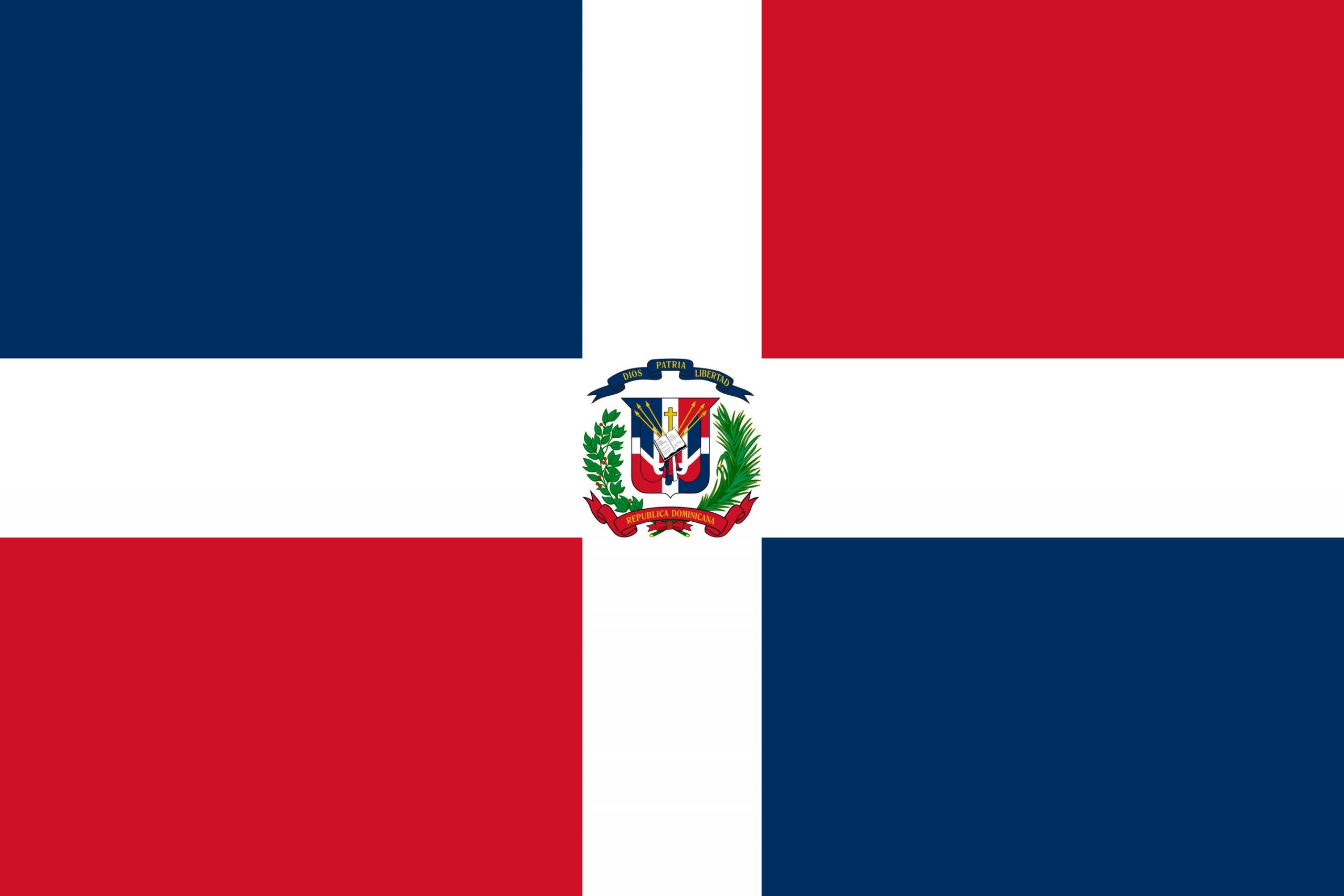 Facts of the Dominican Republic