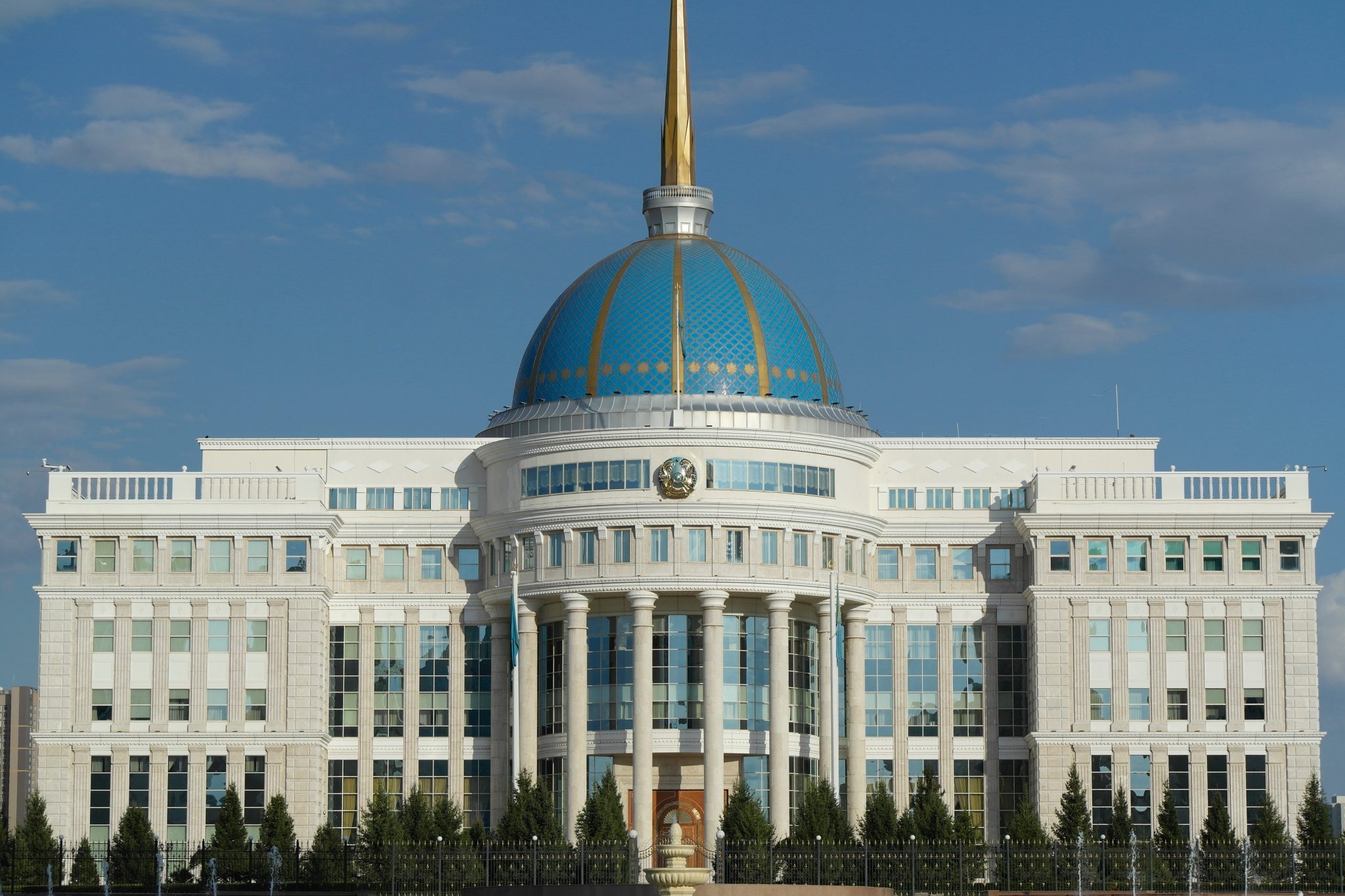 Ис рк. Дом правительства Республики Казахстан. Правительство Казахстана 2023. Астана Акорда. Правительство Республики Казахстан здание.