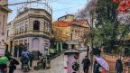 Interesting facts about Tbilisi