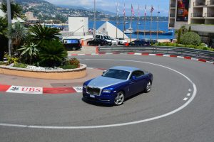 Fun Facts about Monaco