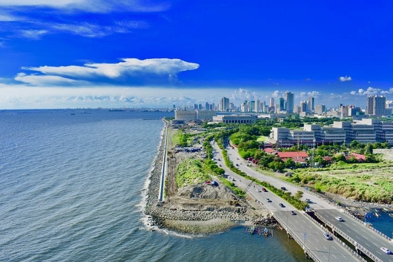 15-mesmerising-facts-about-manila-fact-city