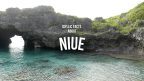 Niue Island header