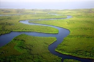 facts about the gambia