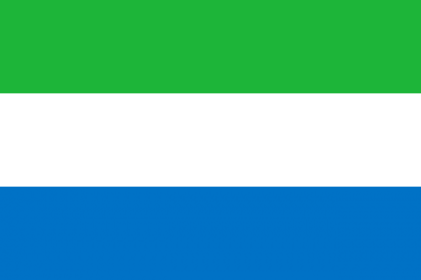 16-spectacular-facts-about-sierra-leone-fact-city