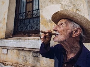 fun facts about cuba