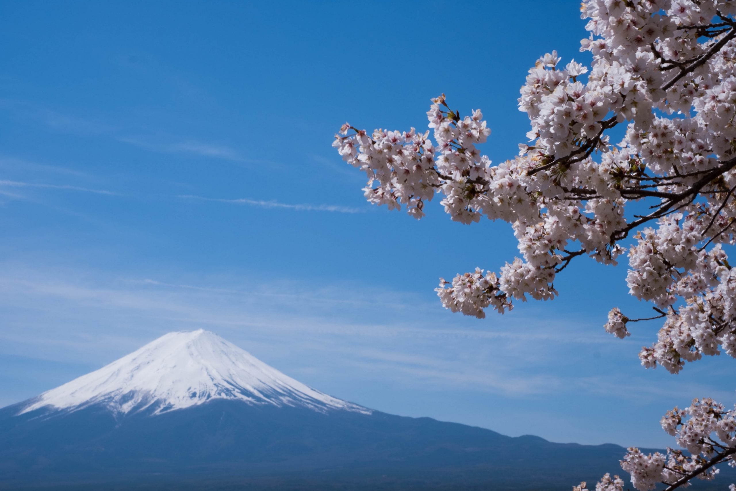 3 Historical Facts About Japan