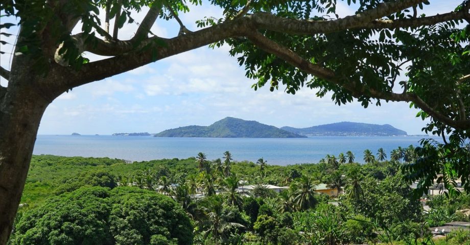 interesting facts about Mayotte