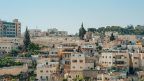 interesting facts about Palestine