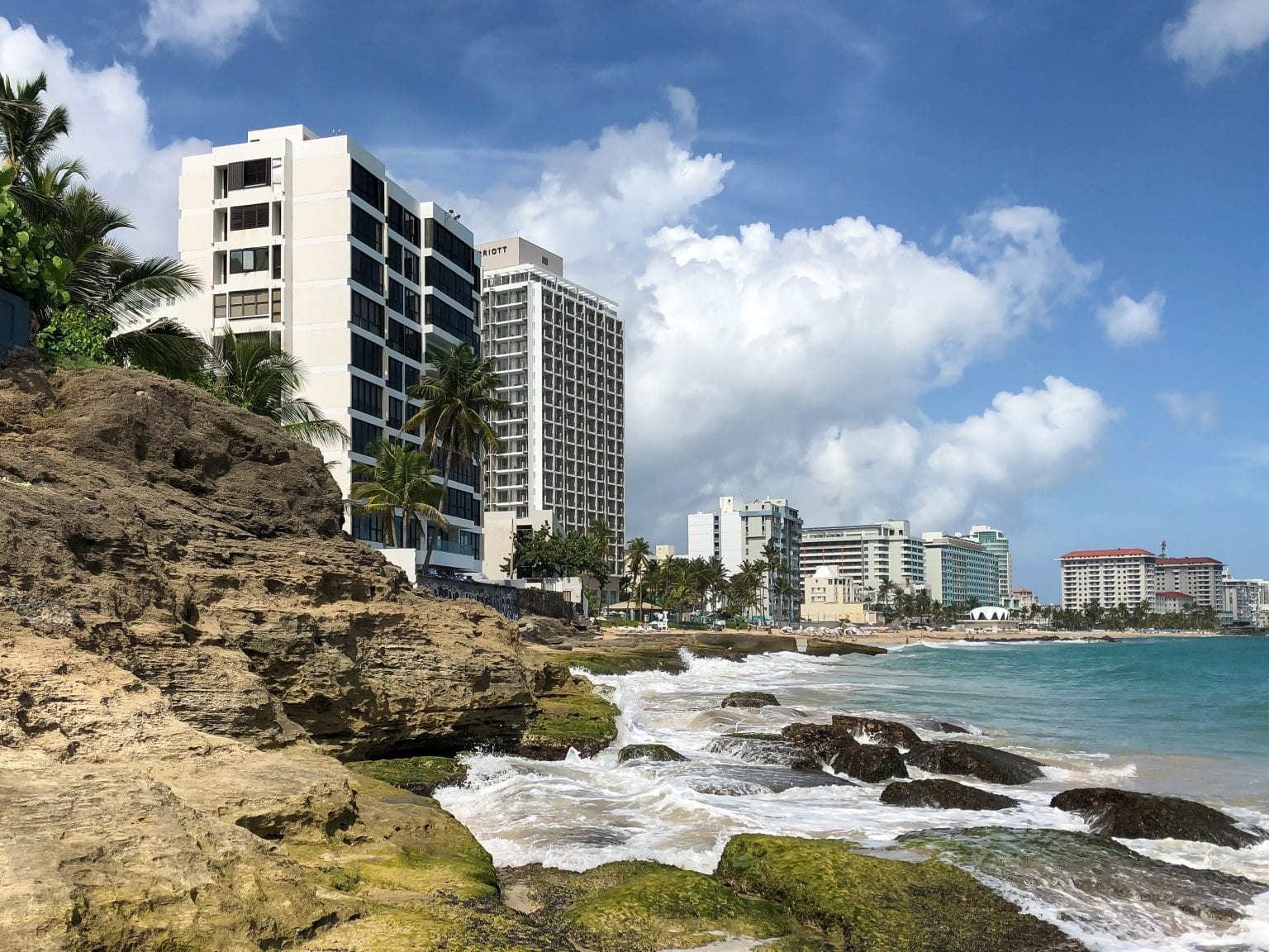 12-sassy-facts-about-san-juan-fact-city