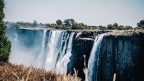 interesting facts about Zimbabwe