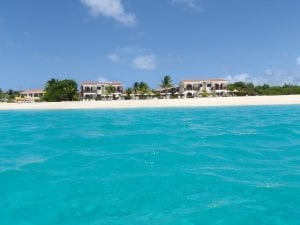 interesting facts about anguilla