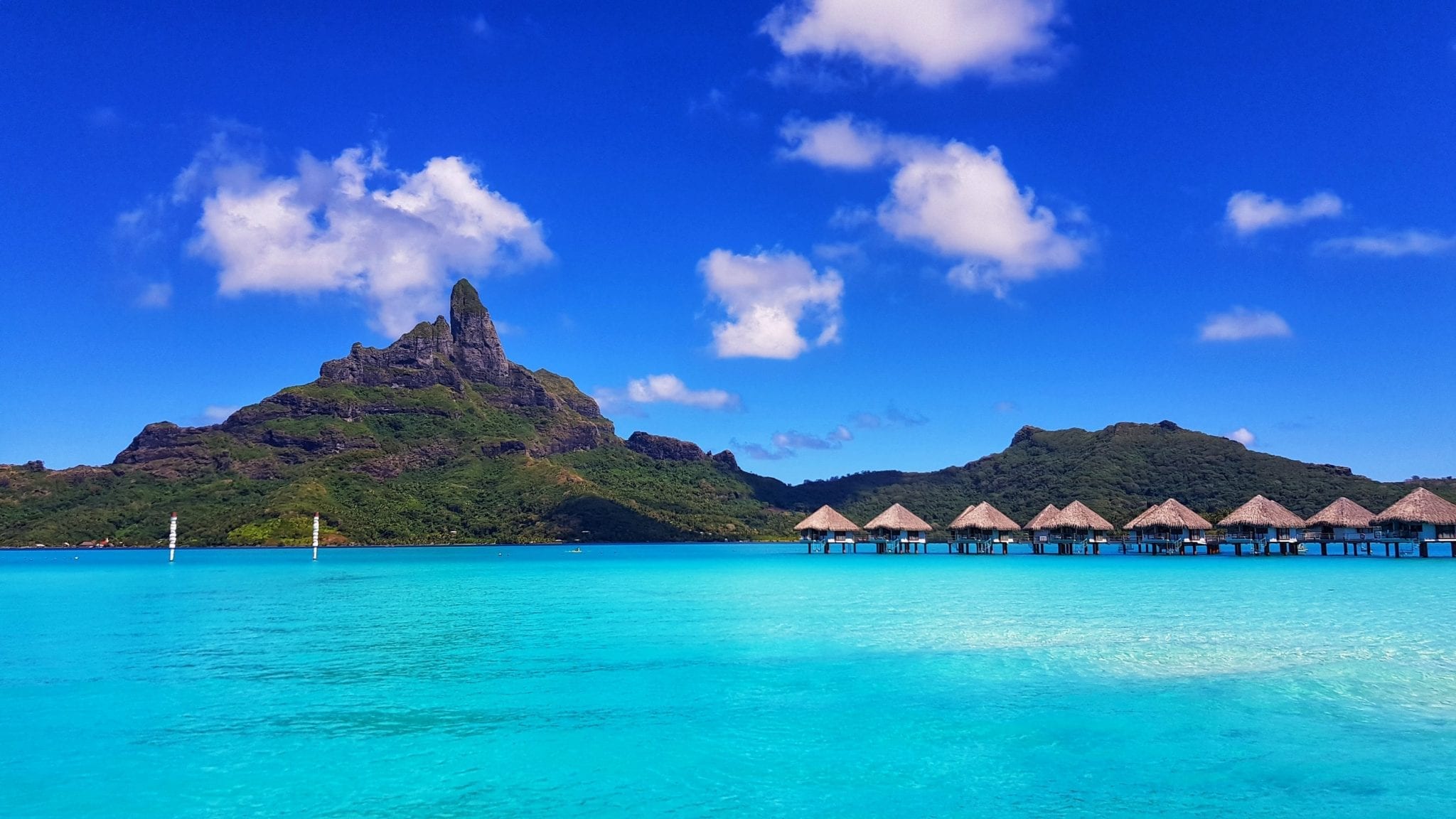 17 Fascinating Facts About French Polynesia Fact City   Interesting Facts About French Polynesia 1 2048x1152 