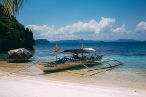 interesting facts about the philippines