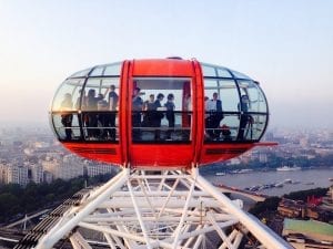 ridiculously funny facts uk