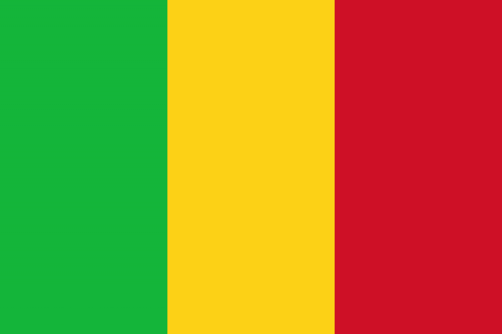 15 Mesmerising Facts About Mali - Fact City