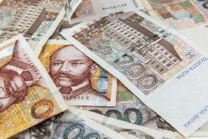 Fun facts about Croatia