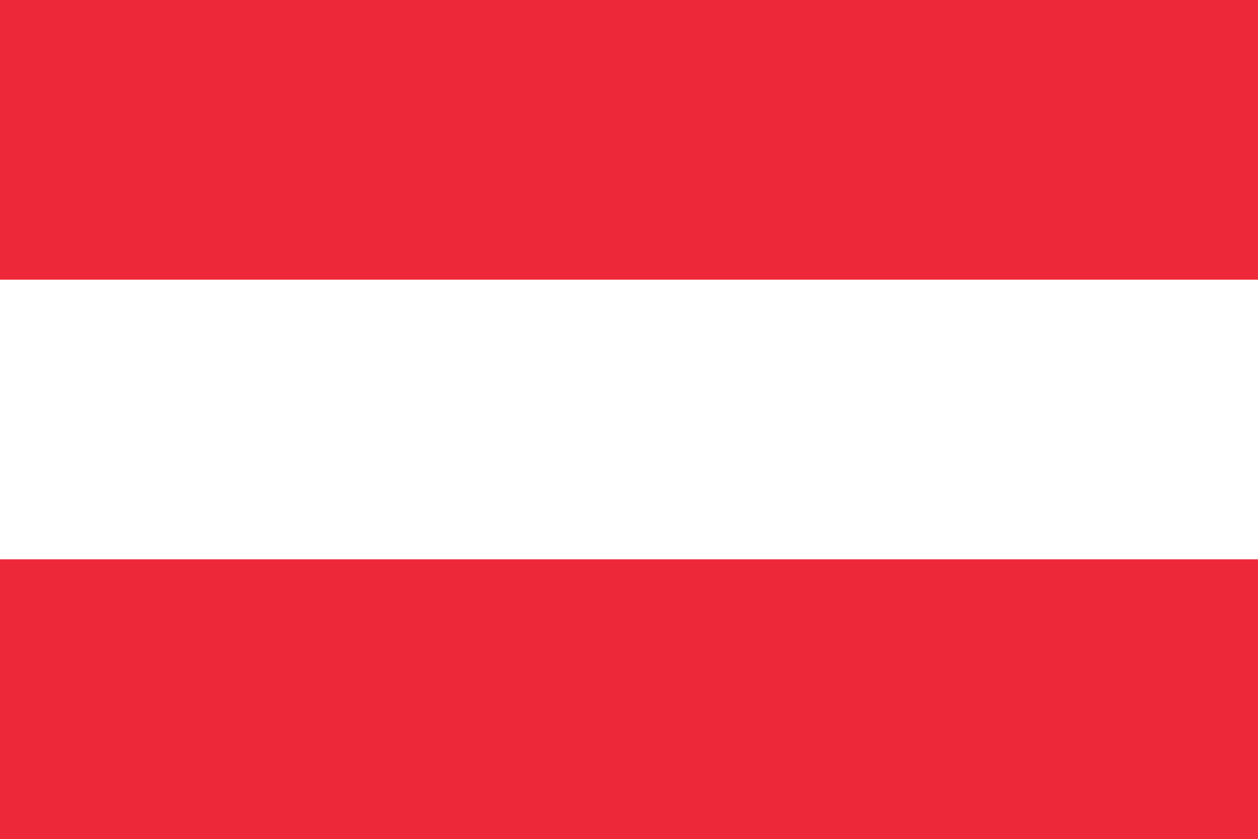 Facts of Austria