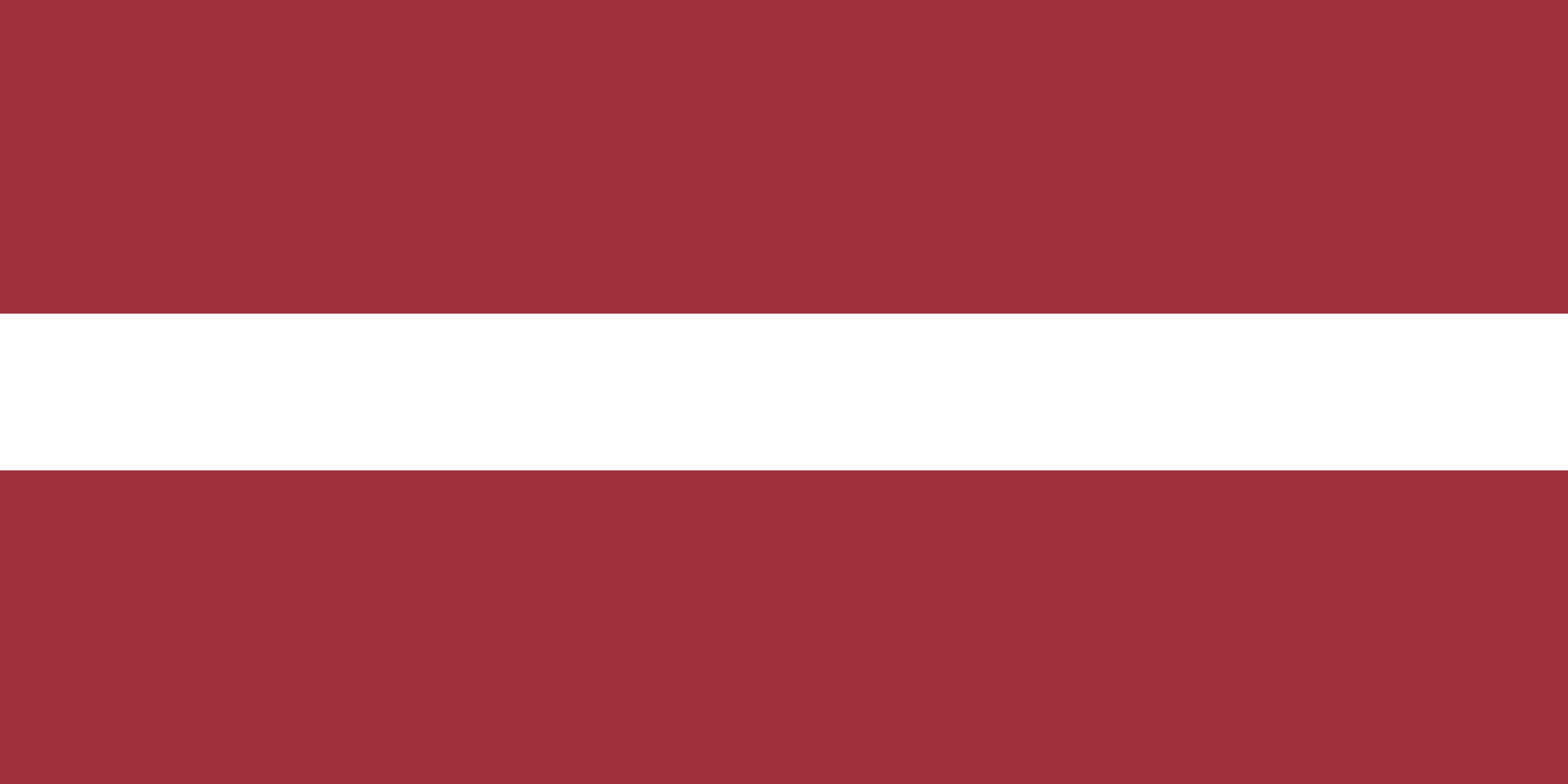 Facts of Latvia