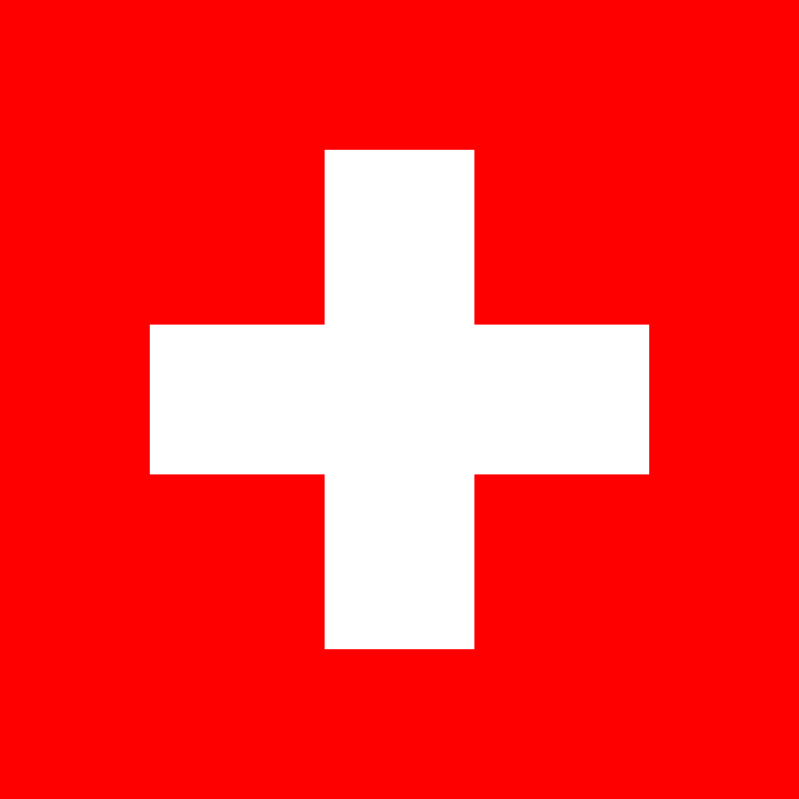 Facts of Switzerland