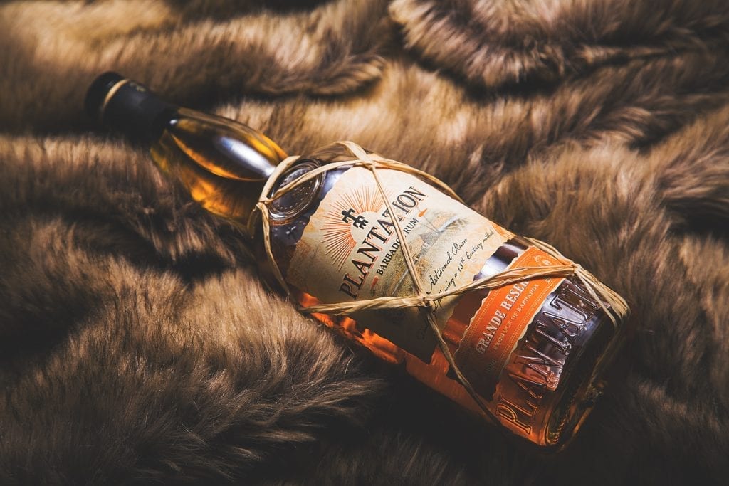 10 Remarkable Facts About Rum Fact City