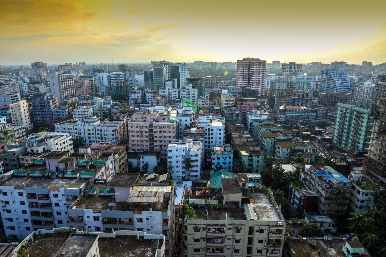 35-brilliant-facts-about-bangladesh-fact-city