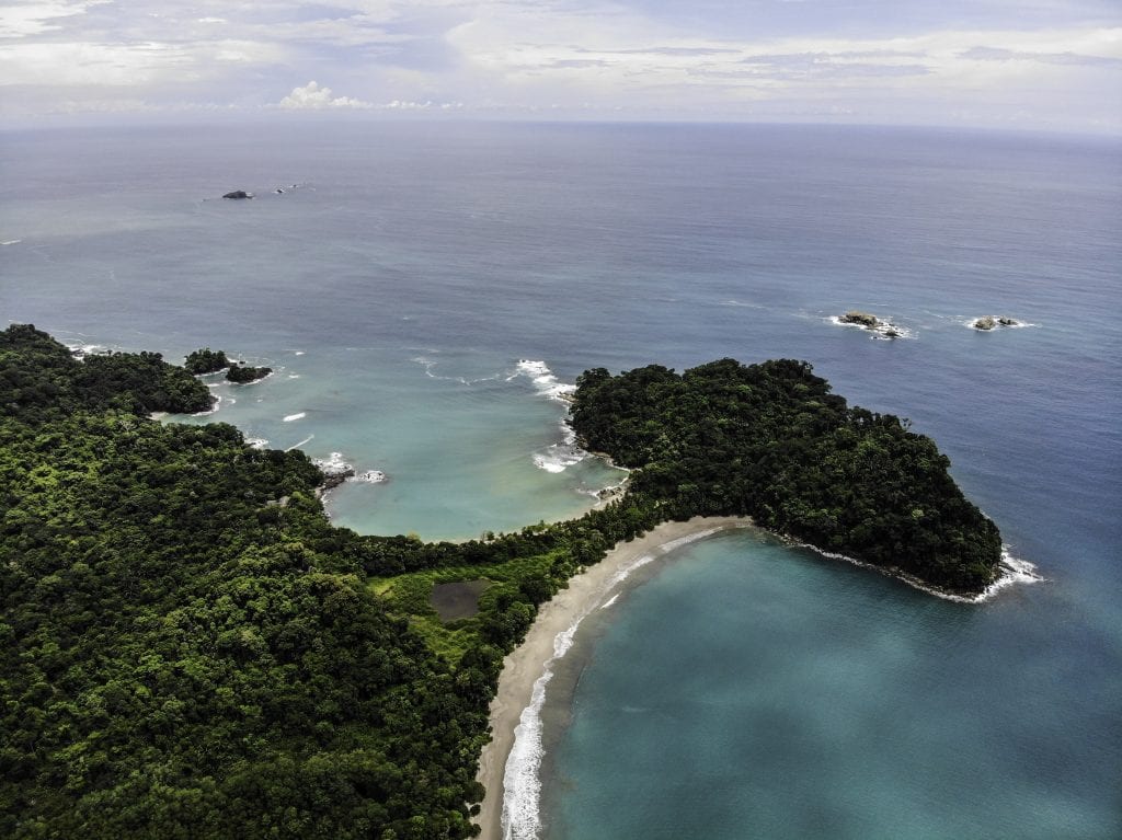 16 Captivating Facts About Costa Rica Fact City