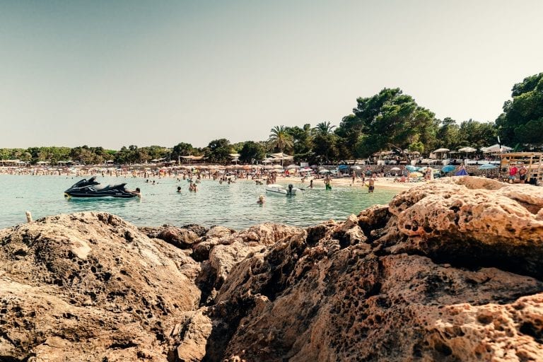13 Fun Facts About Ibiza Fact City