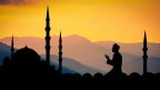 interesting facts about Ramadan