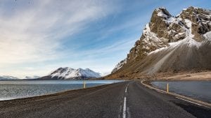 interesting facts about iceland