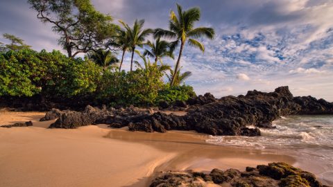 fun facts about Hawaii