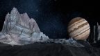 facts about Jupiter