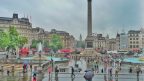 Interesting facts about Nelson's column