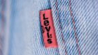 facts about Levis Jeans
