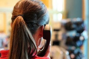 facts on voip phone