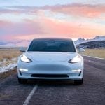 interesting facts about Tesla