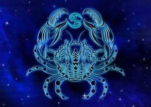 facts about Cancer Zodiac