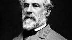facts about General Robert E Lee