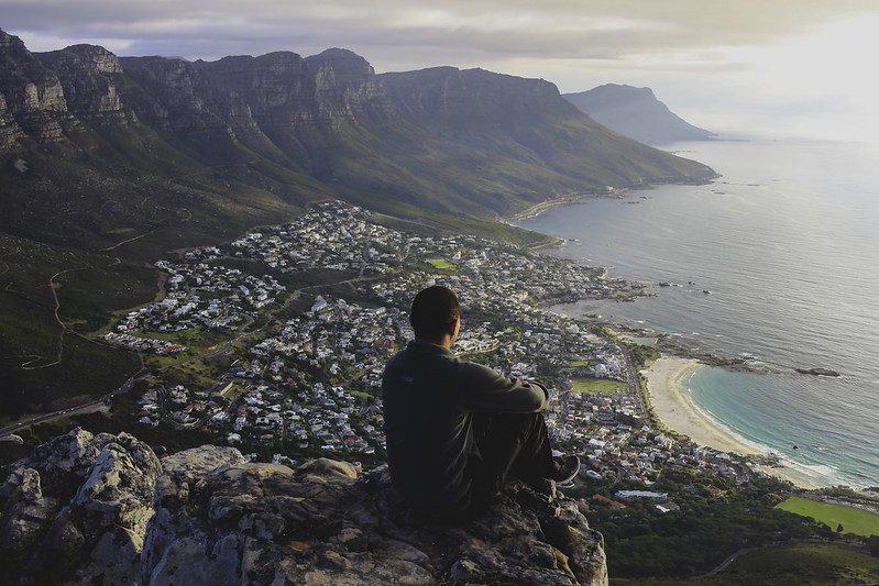 10 FASCINATING FACTS ABOUT CAPE TOWN CAPITAL OF AFRICA 