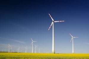facts about windmills