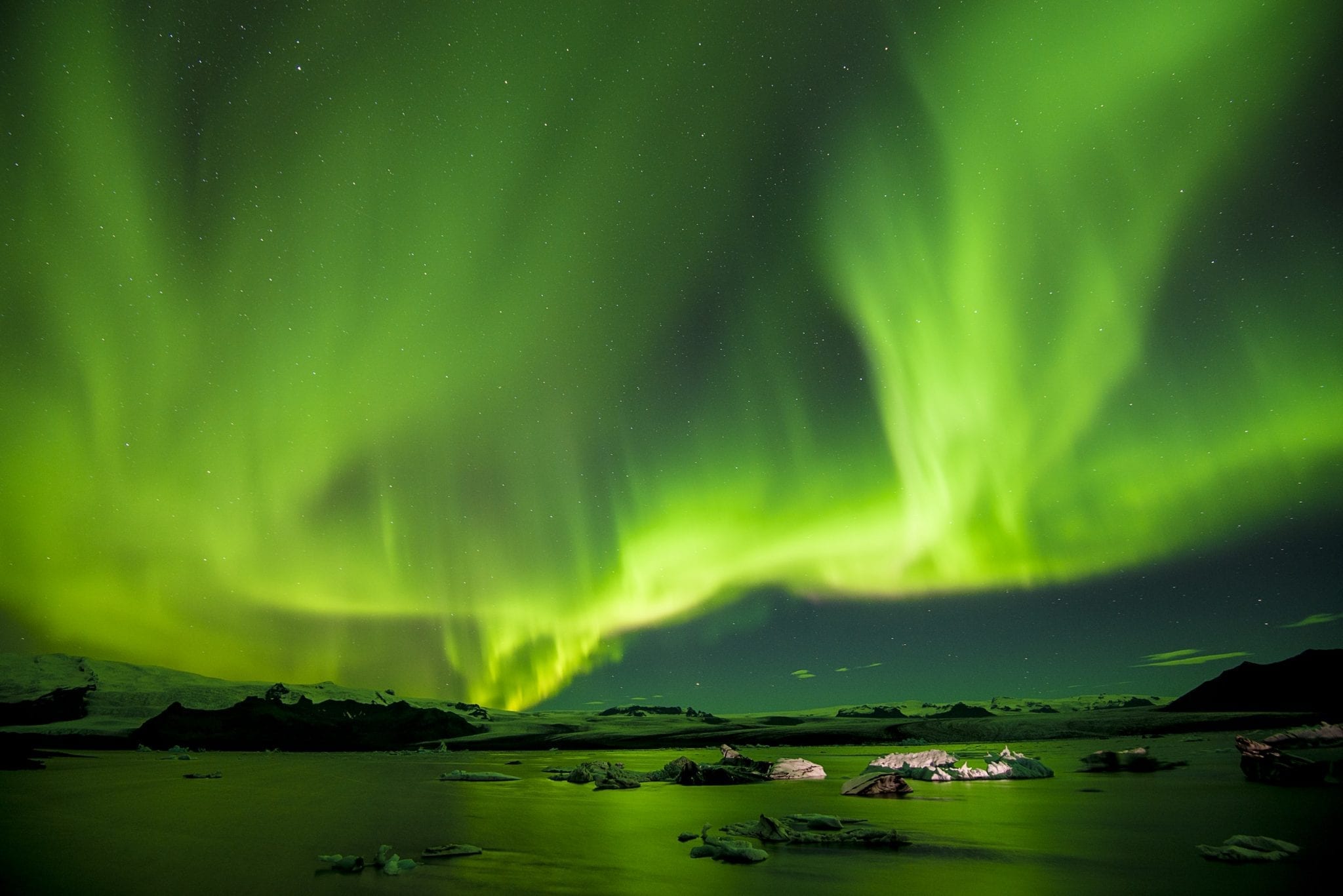 17-nifty-facts-about-the-northern-lights-fact-city