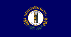Facts about Kentucky