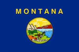 Fun Facts about Montana