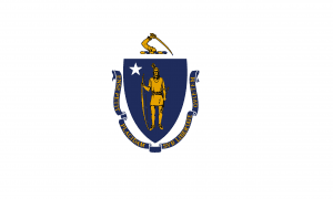 Interesting facts about Massachusetts