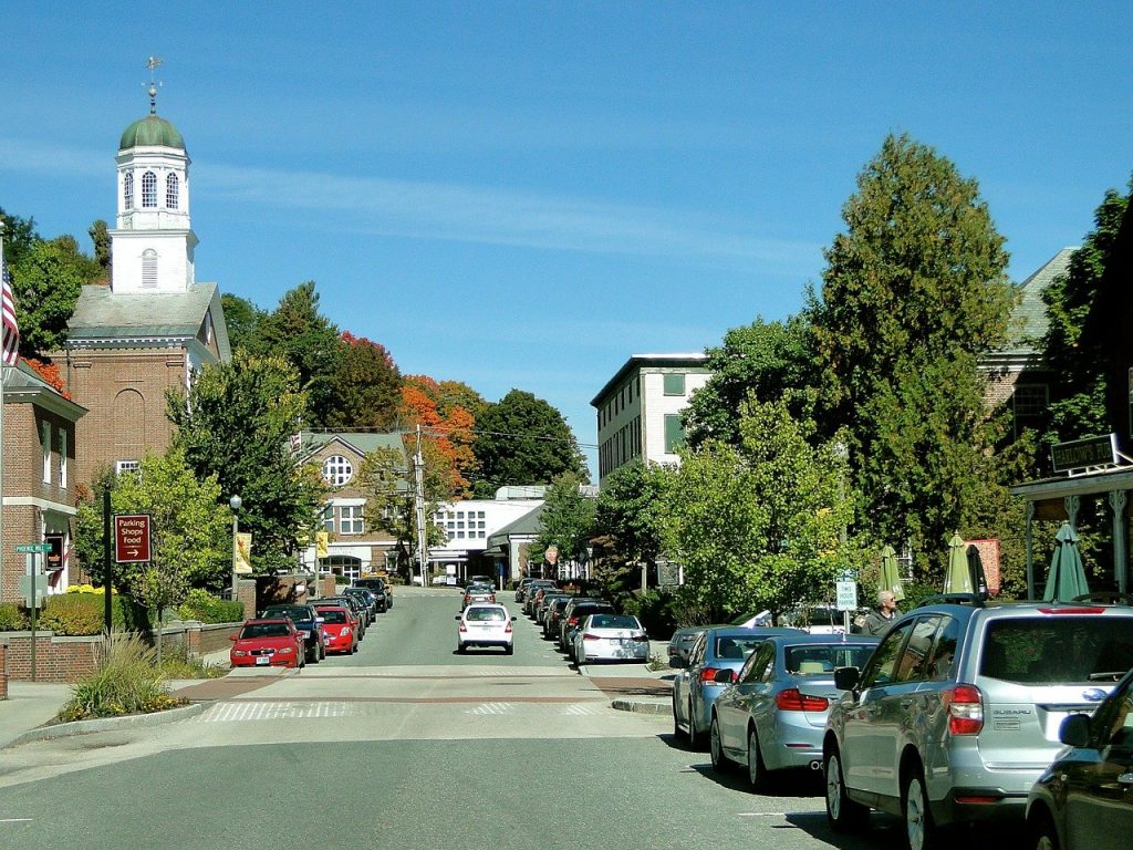 15-fun-facts-about-new-hampshire